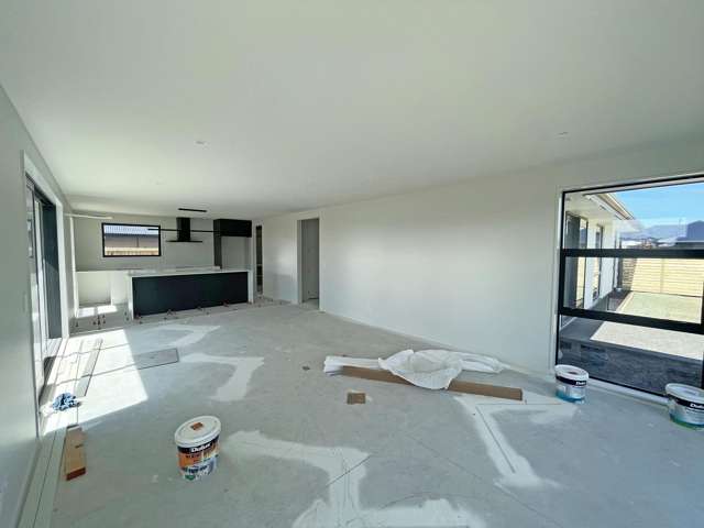 4 Hawk Close Rolleston_4