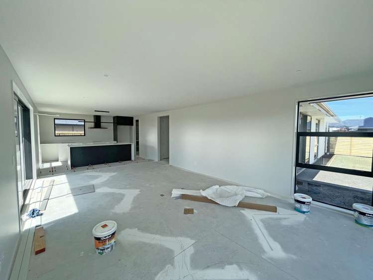 4 Hawk Close Rolleston_6