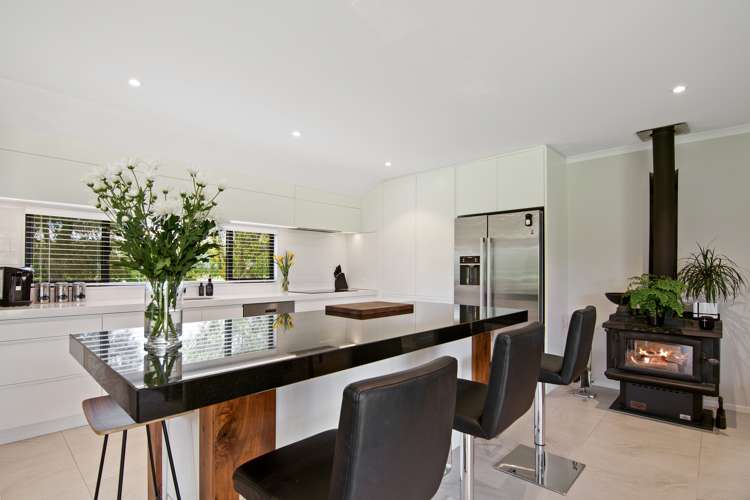 2 Thorp Street Motueka_24