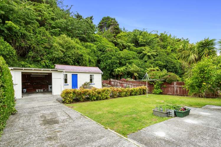 24 Lincoln Avenue Tawa_14