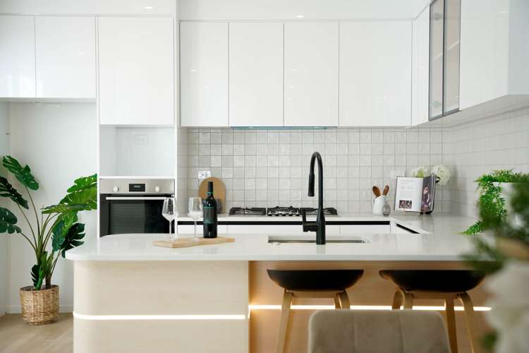 Lot 4/16 Waverley Avenue_0