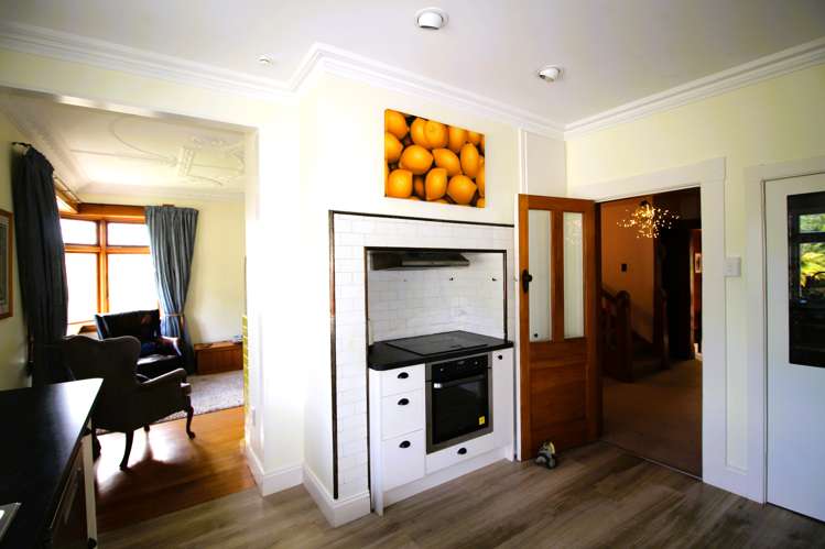 4 Greta Street Oamaru_7