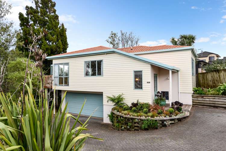 166b Cambridge Road Hillcrest_6