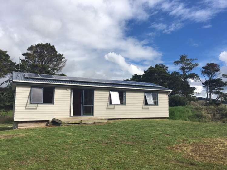 632 Valley Road Kaiwaka_5