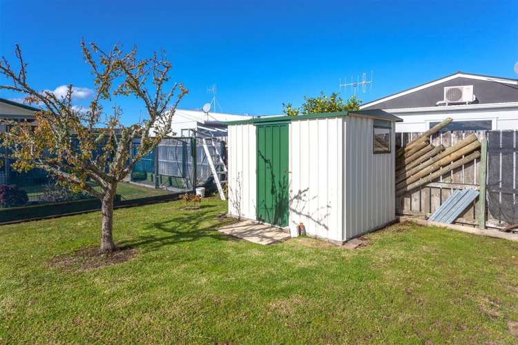 151 Sharyn Place Whangamata_12