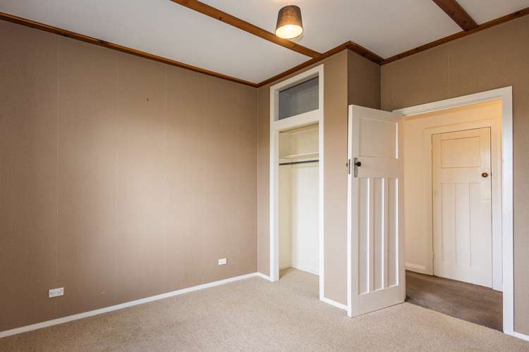 6 Puka Lane Ohakune_14