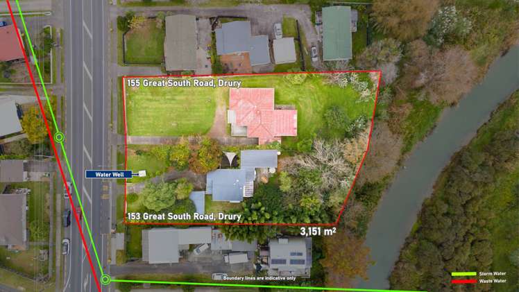155 Great South Road Drury_11