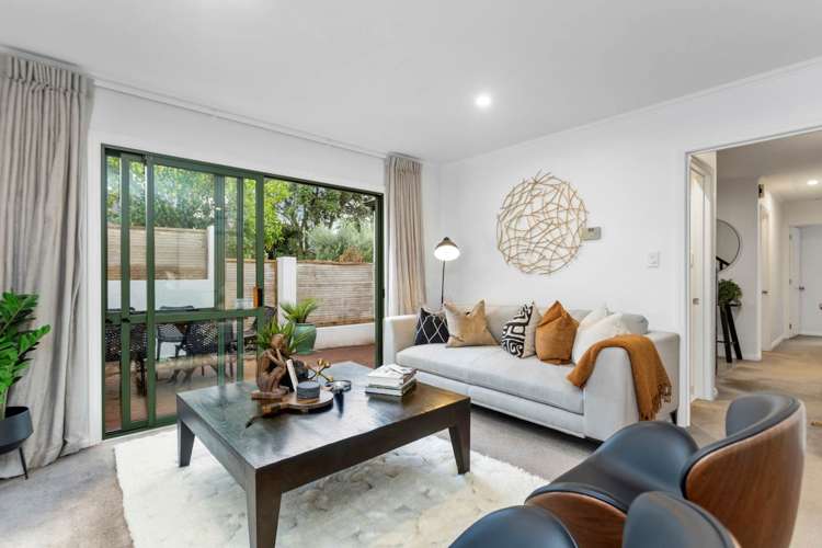 16/164 Saint Heliers Bay Road Saint Heliers_5
