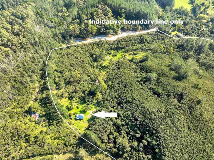280 Taylor Road_4