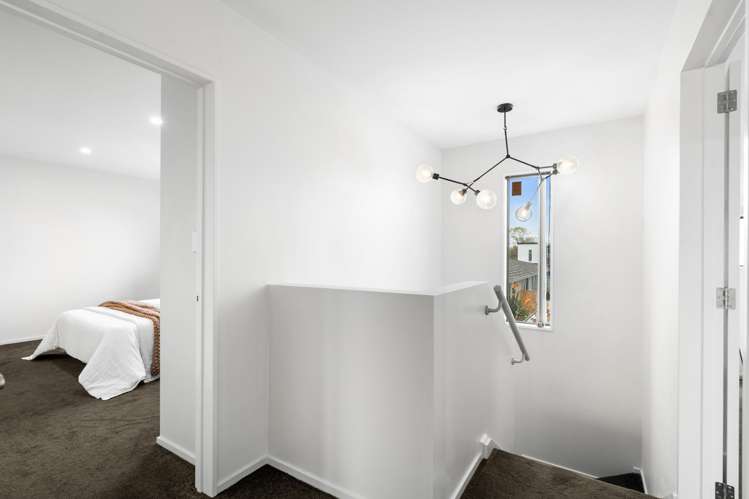 2/90 Bishop Street Saint Albans_5