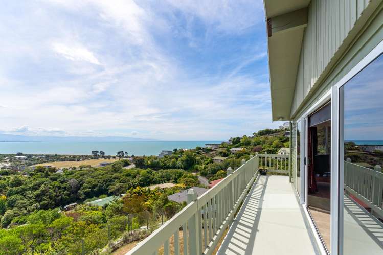21 Orakei Street Tahunanui_6