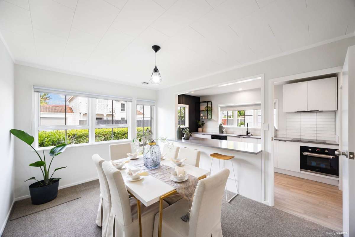 3/97 Wheturangi Road_1