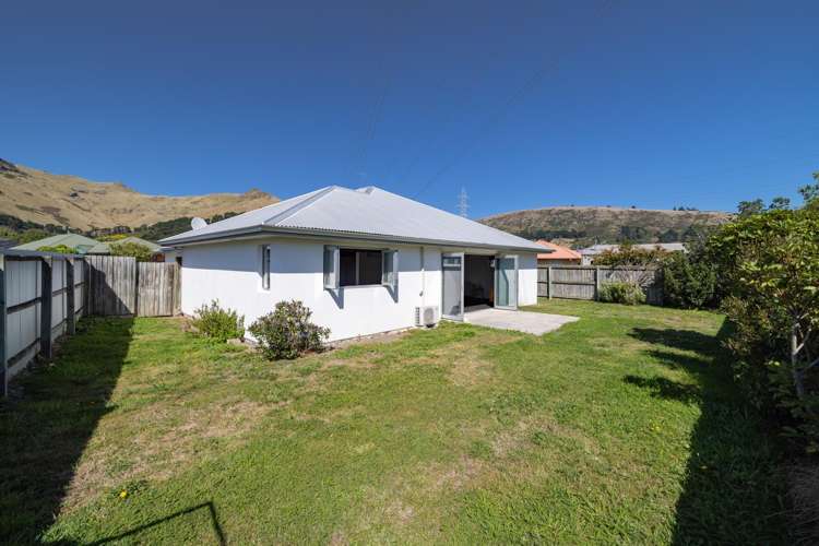 72 Mauger Drive Heathcote Valley_16