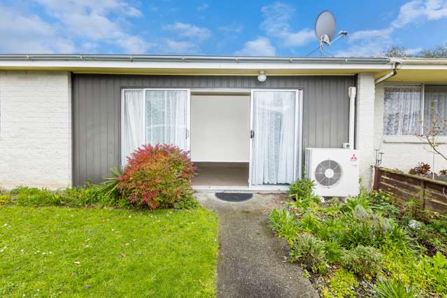 2/45 Royal Street Upper Hutt_1