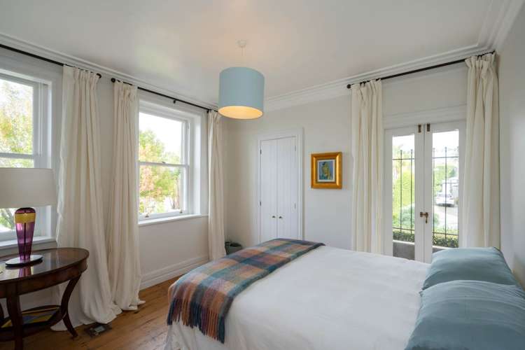 2/33 Saint Stephens Avenue Parnell_8