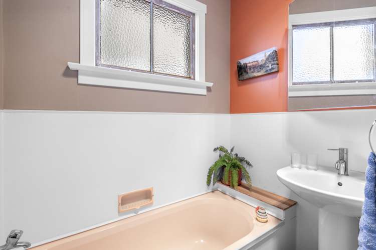 17 Joseph Street Gore_11