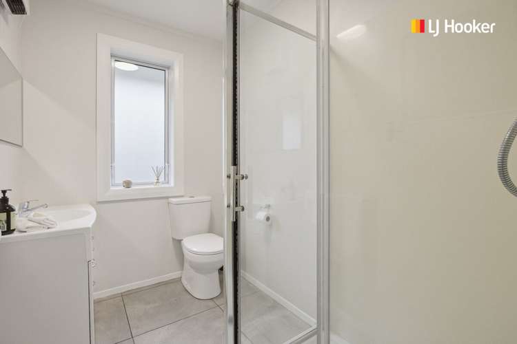 189 Main South Road Green Island_14