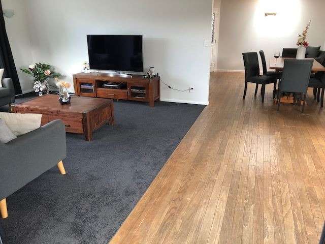 152a Lincoln Road Addington_2