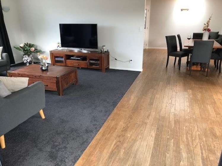 152a Lincoln Road Addington_2