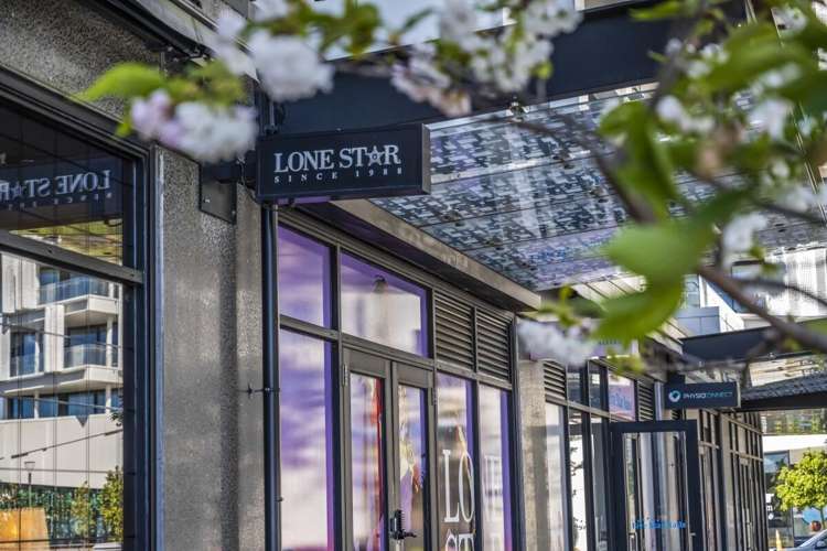 223 Greenlane West Epsom_6