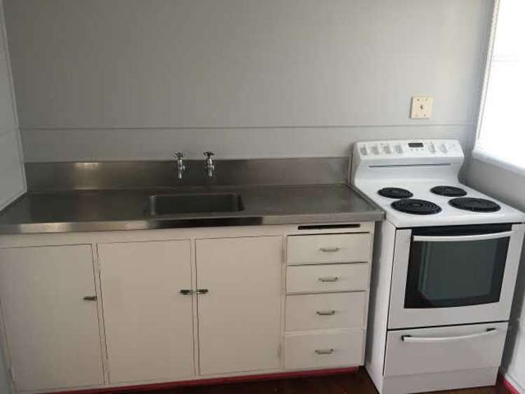 5/55 Norton Road Frankton_7