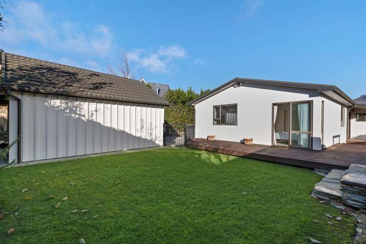 31 Cedar Drive Kelvin Heights_32