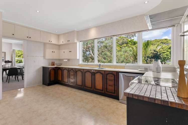 9 Tudward Glade Hillcrest_7