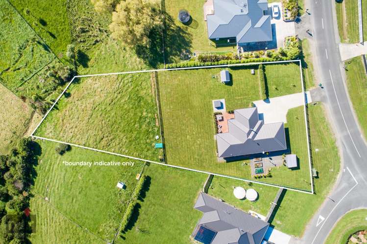 115 Mount Taylor Drive Feilding_1