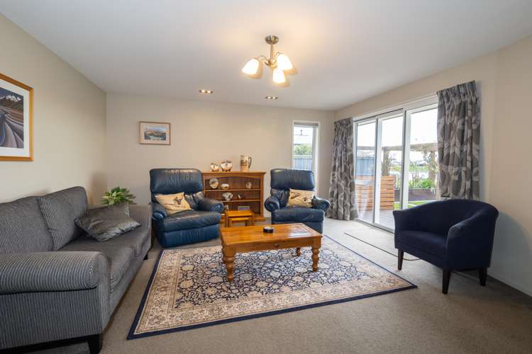 41 Ludlow Drive Huntingdon_10