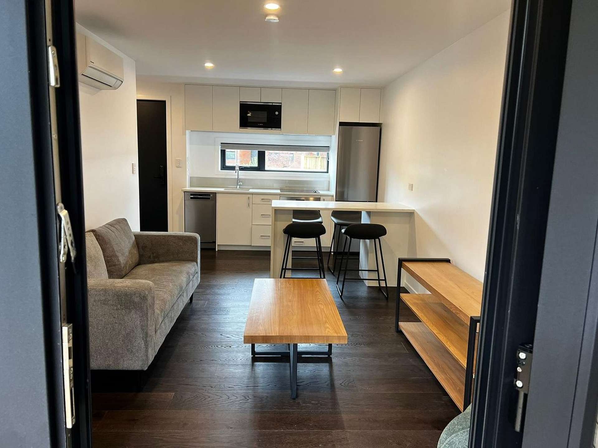 52 Te Puketoka Lane Mangere_0