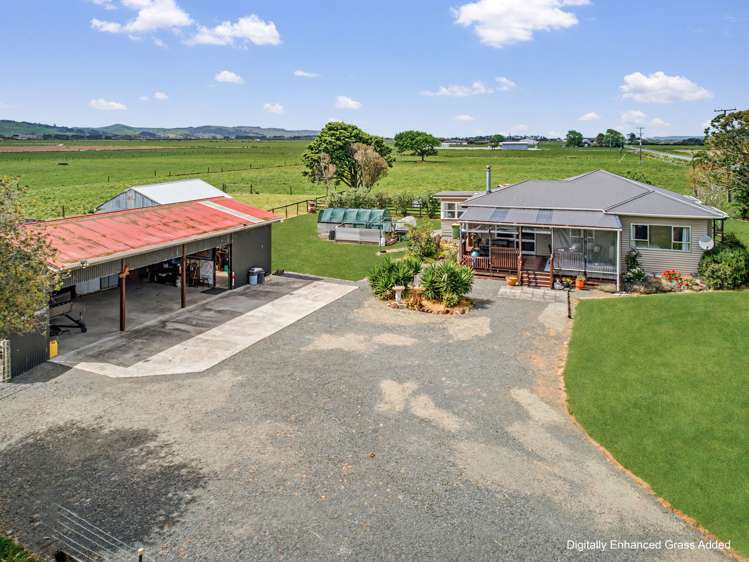 77 Te Kowhai Road_3