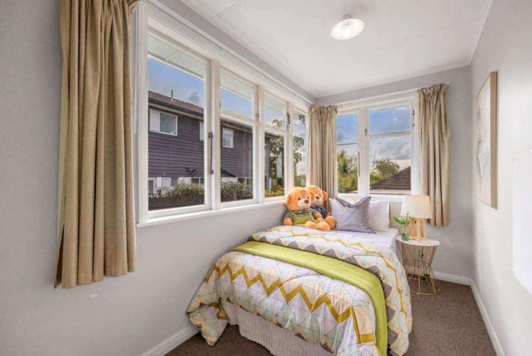 4 Exmouth Road Northcote_17