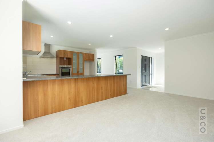 208 Glenmore Road Coatesville_17
