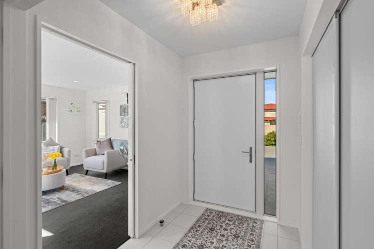 1 Eliza Place Aidanfield_18