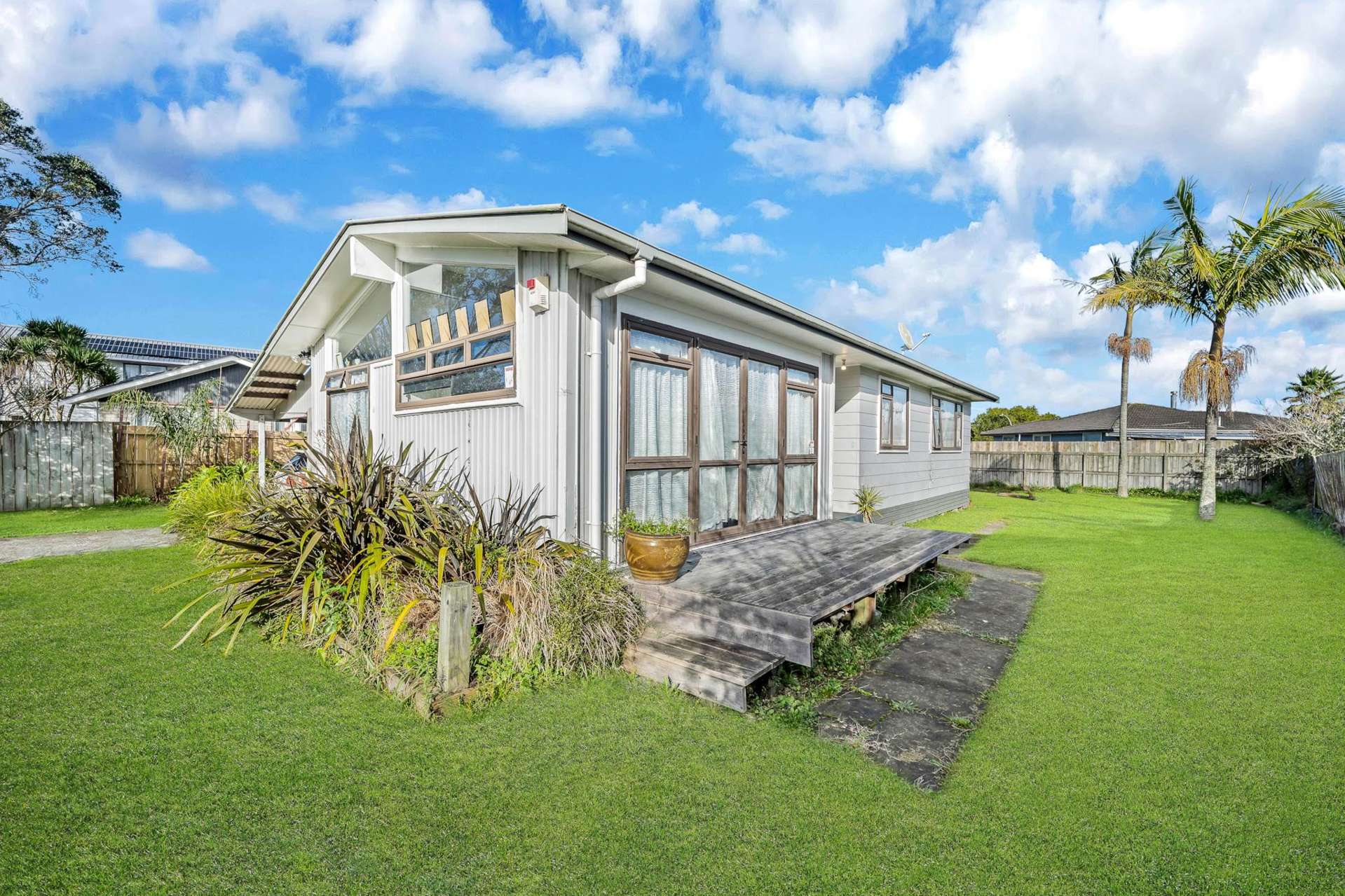 35 Dominion Road Papakura_0