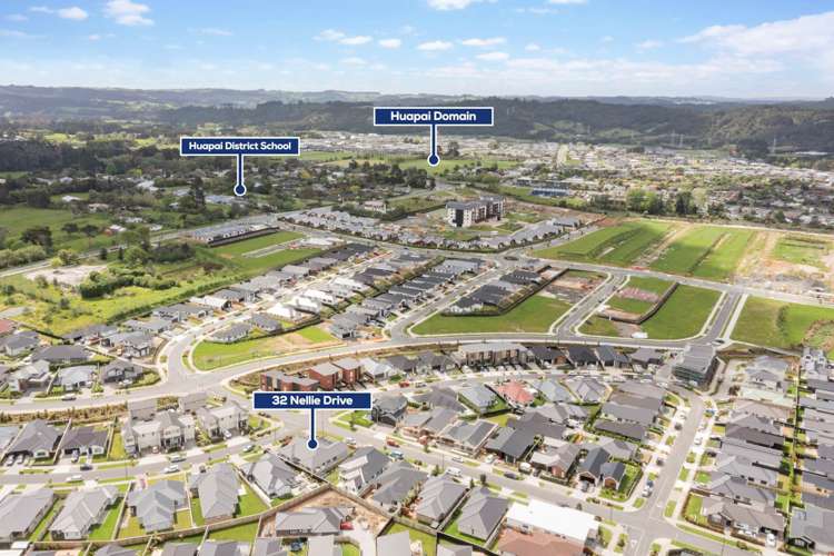 32 Nellie Drive Kumeu_29