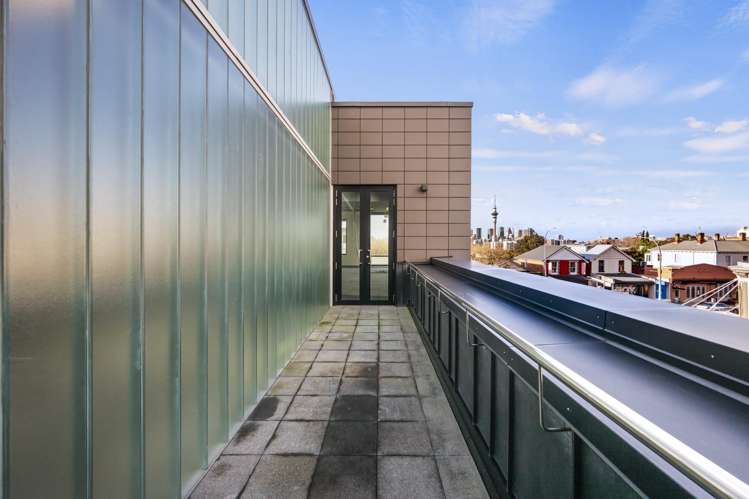 130 Ponsonby Road Ponsonby_8