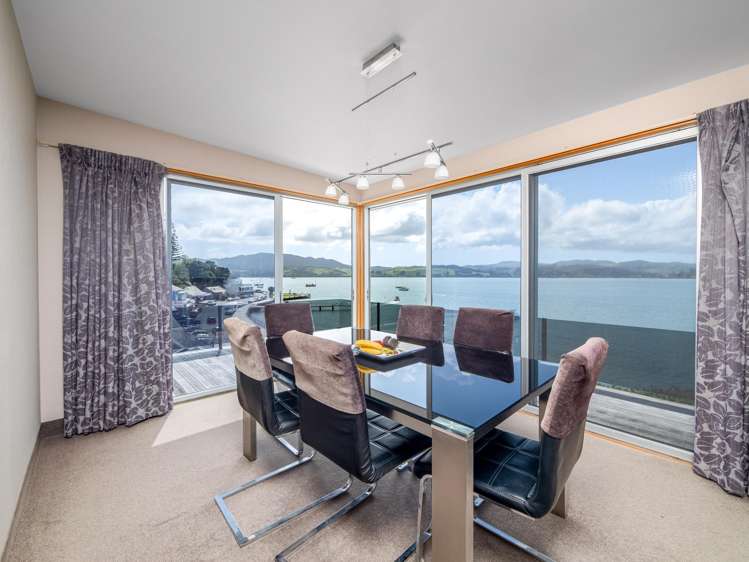 76 Waterfront Drive Mangonui_5