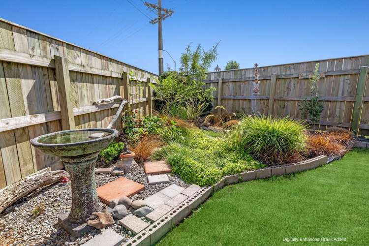 9 Ongley St Feilding_7