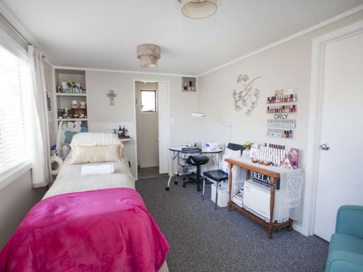 118 Mayfair Avenue Whangamata_13
