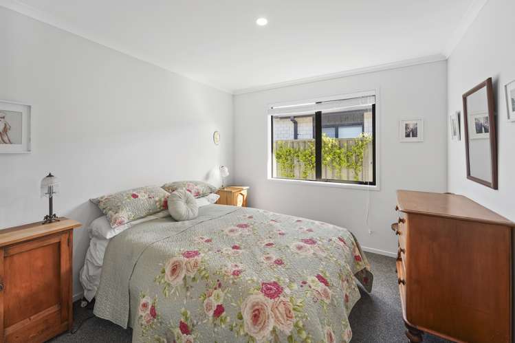 12 Traverse Lane Omokoroa_17