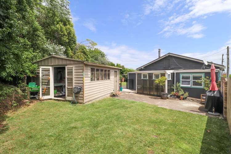 318 Parawai Road Thames_1