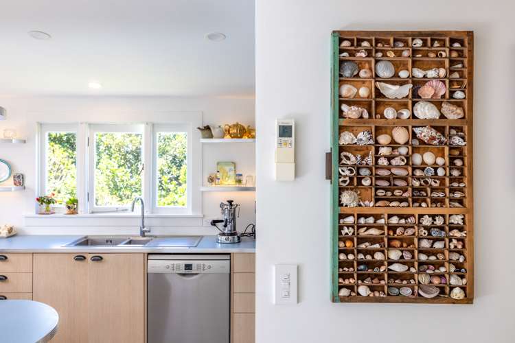 34 Goodwin Avenue Oneroa_14