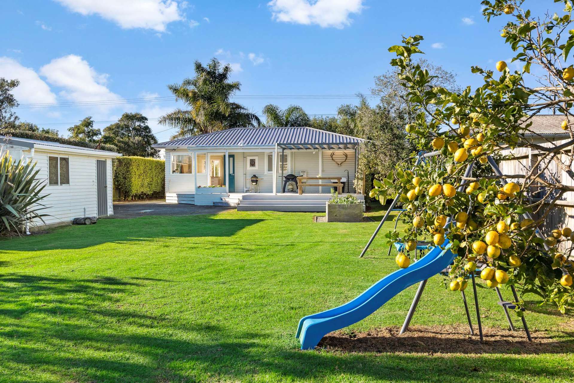 237 Parkhurst Road Parakai_0