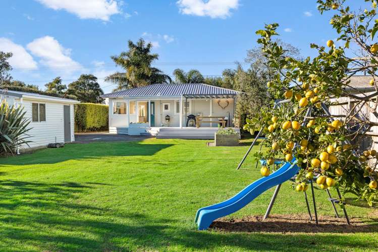 237 Parkhurst Road Parakai_13