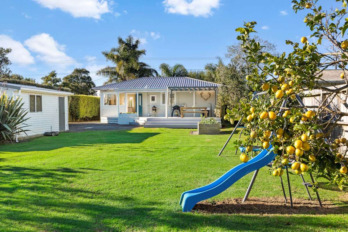 237 Parkhurst Road_0