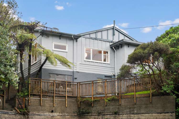 87 Balfour Street Mornington_0