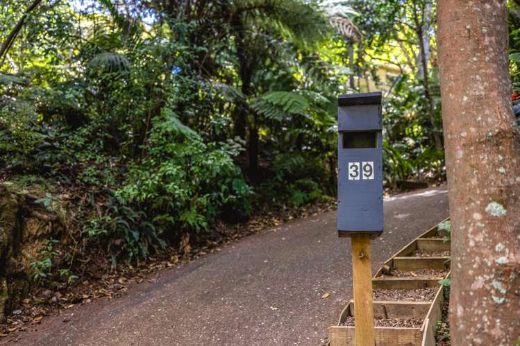 39 Wilma Road Ostend_30