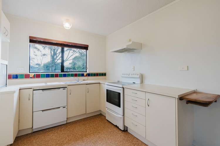 14 Vine Street Hillcrest_5