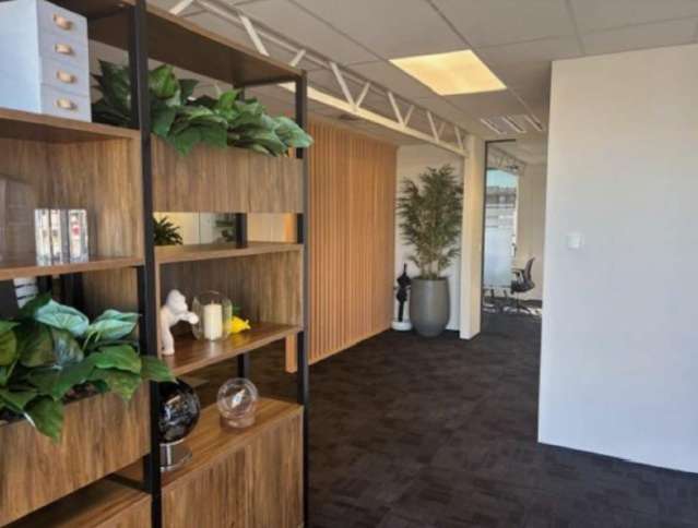 408 Anglesea Street Hamilton City Central_1